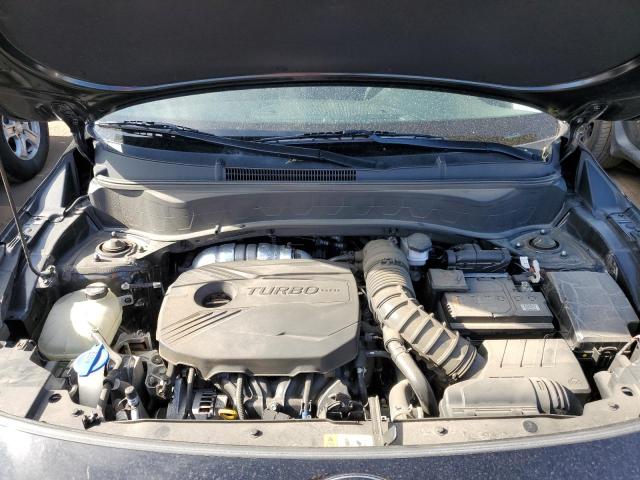 KNDETCA21M7089136 KIA Seltos Sx