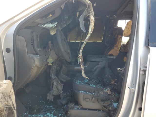 3GTUUCED5NG562837 GMC Sierra K1500 Elevation