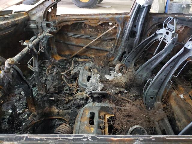 KMHH35LE0KU098582 Hyundai ELANTRA GT