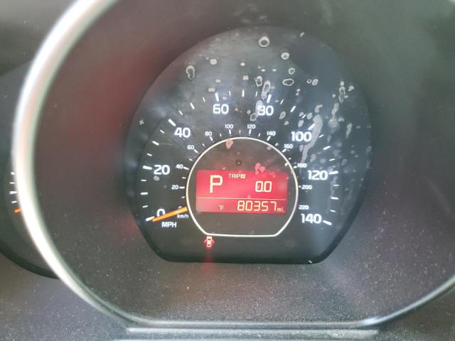 KNDJP3A51G7260064 KIA SOUL +