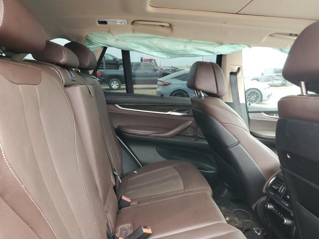 5UXKS4C58F0J97489 BMW X5 Xdrive35d