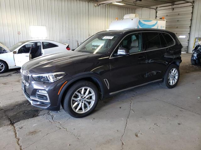 BMW-X5-5UXCR4C04L9D18128