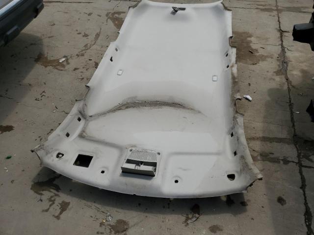 5N1DR2MM3HC610139 Nissan Pathfinder S