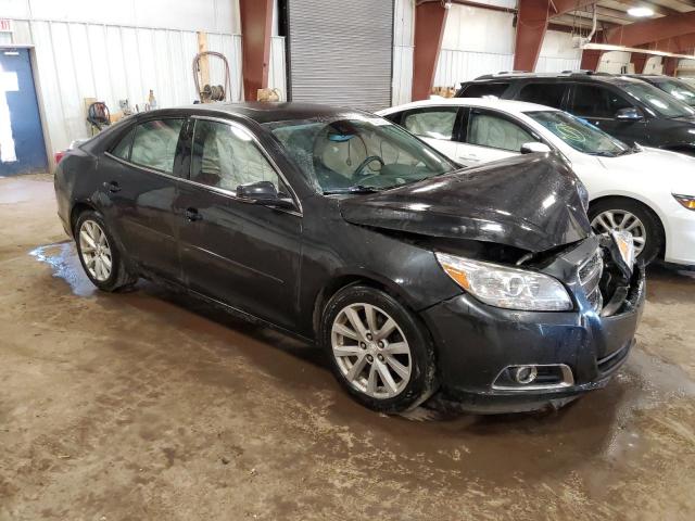 Vin: 1g11e5sa9df290534, lot: 60785233, chevrolet malibu 2lt 20134