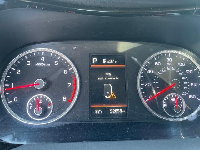 5XXG14J21MG019406 KIA K5 LXS