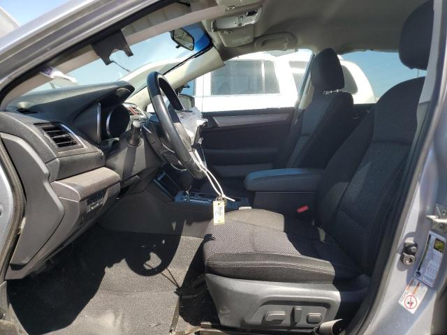 4S4BSACC6G3281711 Subaru Outback 2.5i Premium