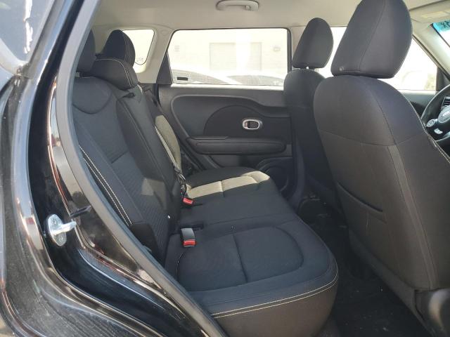 KNDJP3A51G7260064 KIA SOUL +