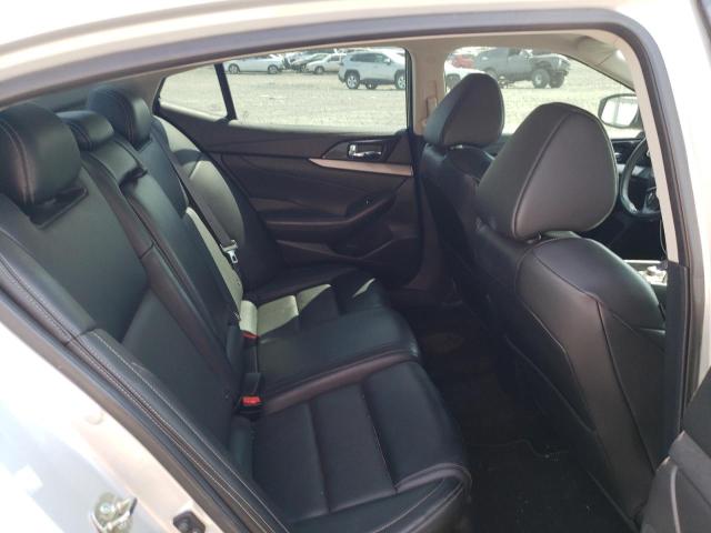 1N4AA6APXHC399919 Nissan Maxima 3.5s