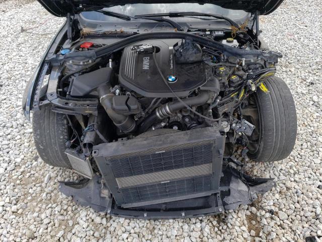 2019 BMW 440I - WBA4W7C53KAG52317