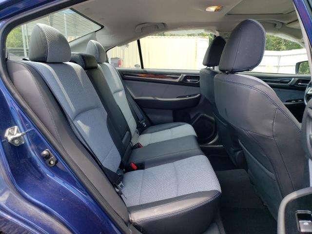 2017 SUBARU LEGACY SPO - 4S3BNAS6XH3060766