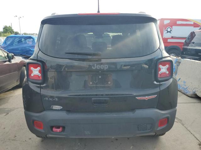 ZACNJBC17KPJ90425 Jeep Renegade Trailhawk