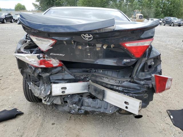 4T1BF1FK8GU178517 Toyota CAMRY LE