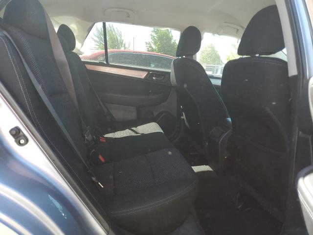 4S4BSACC6G3281711 Subaru Outback 2.5i Premium