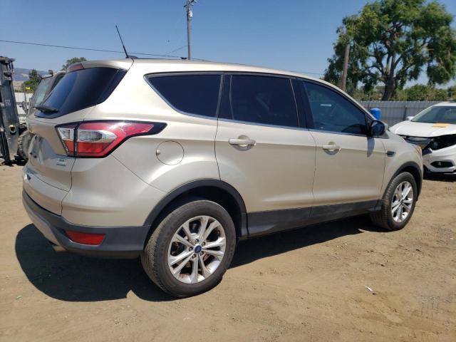 1FMCU0GD8HUB82413 2017 FORD ESCAPE, photo no. 3