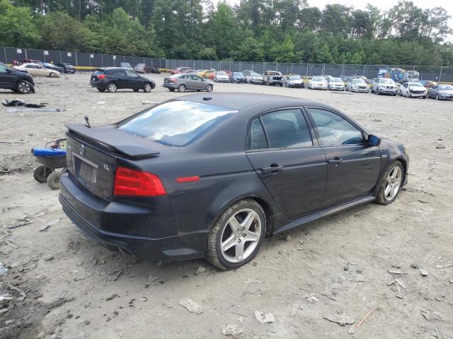 2020 ACURA TL 19UUA66286A043015