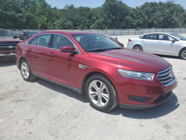 1FAHP2E84EG134149 | 2014 FORD TAURUS SEL