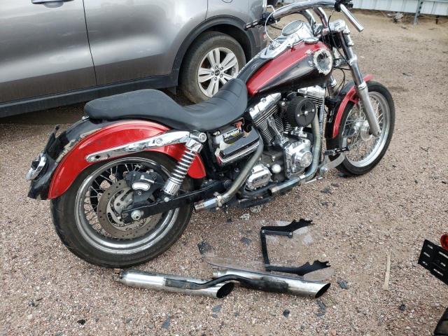 2013 HARLEY-DAVIDSON FXDC DYNA 1HD1GV414DC333773