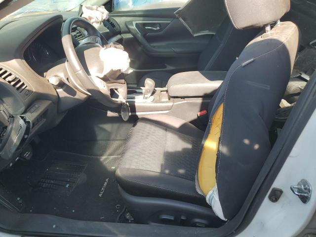 1N4AL3AP8HC145280 Nissan ALTIMA 2.5