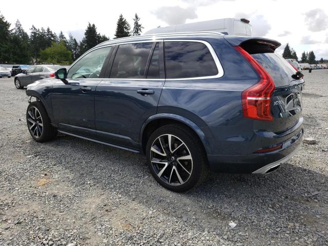 YV4A221K5M1670554 Volvo Xc90 T6 Momentum