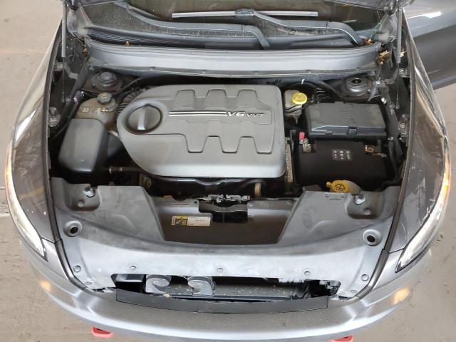 1C4PJMBS3FW569853 Jeep Cherokee Trailhawk
