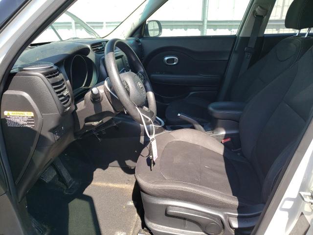 KNDJN2A27J7535689 KIA Soul