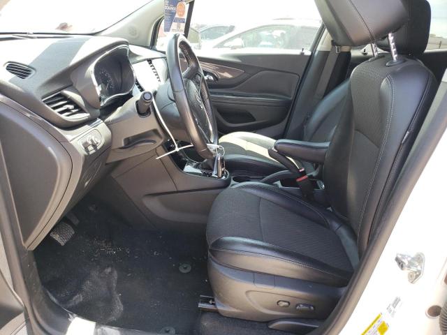 KL4CJASB0KB786561 2019 BUICK ENCORE, photo no. 7