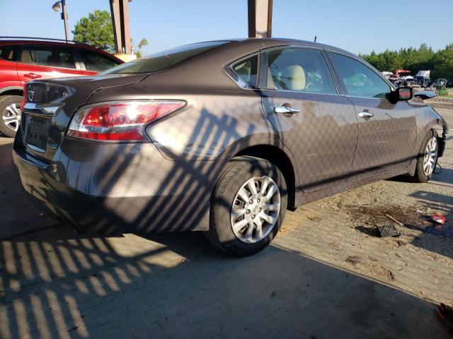 1N4AL3AP1EC299955 Nissan ALTIMA 2.5