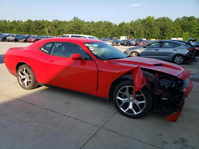 2C3CDZBG2FH788627 Dodge Challenger Sxt Plus