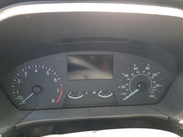 1FMCU0G66NUB36530 Ford ESCAPE SE