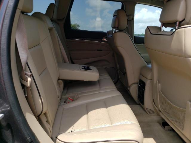 2015 JEEP G.CHER 4D 1C4RJFCGXFC184354