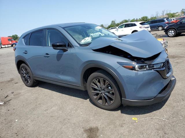 JM3KFBCM5P0220642 Mazda CX-5 Prefe  4