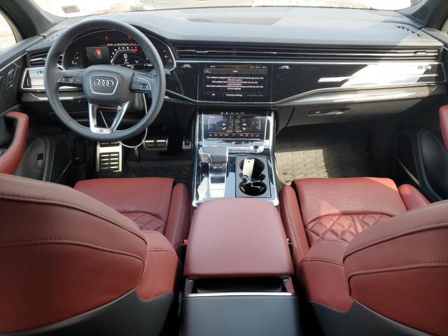 2023 AUDI SQ7 PREMIU - WA1AWBF74PD002897