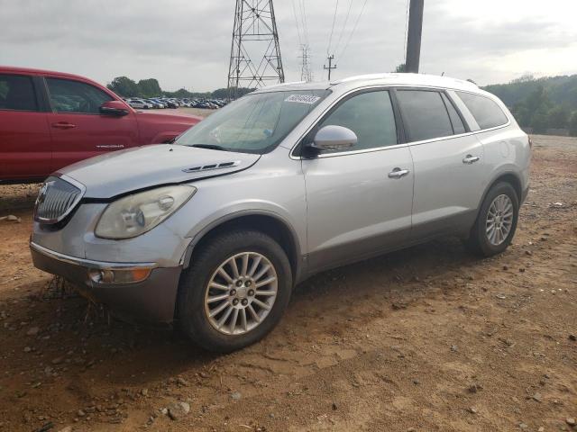 2009 Buick Enclave CXL