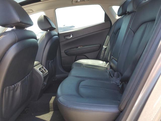 5XXGU4L32HG161556 KIA OPTIMA EX