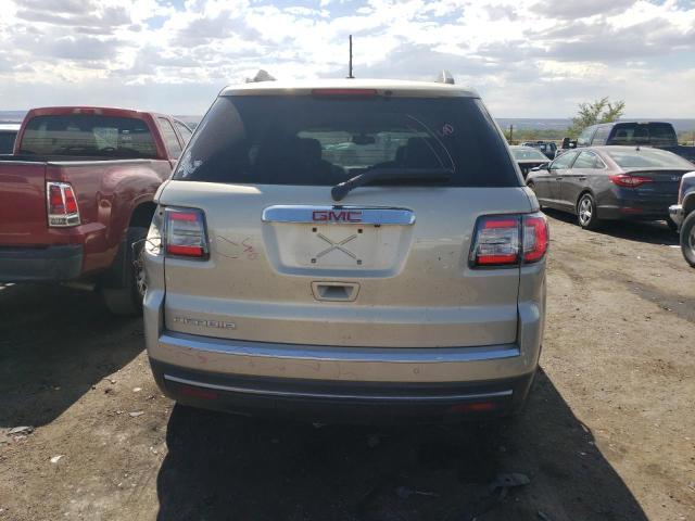 1GKKRSKD4FJ364732 GMC Acadia Slt-2