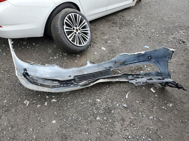 2019 BMW 530 XI - WBAJA7C52KG910502