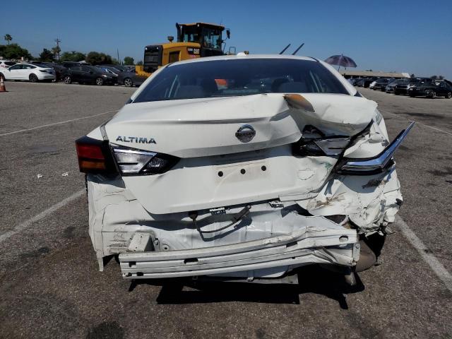 1N4BL4BV3LC251880 Nissan ALTIMA S