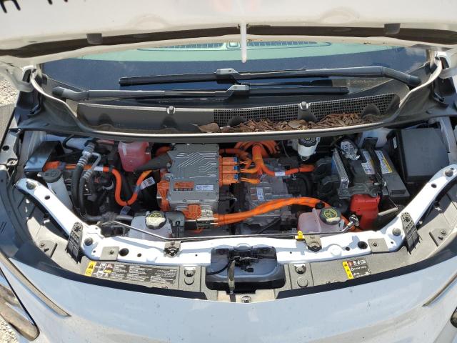 2022 CHEVROLET BOLT EV 2L - 1G1FX6S02N4125760