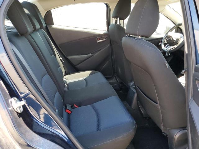 3MYDLBZV2GY137669 Toyota SCION IA