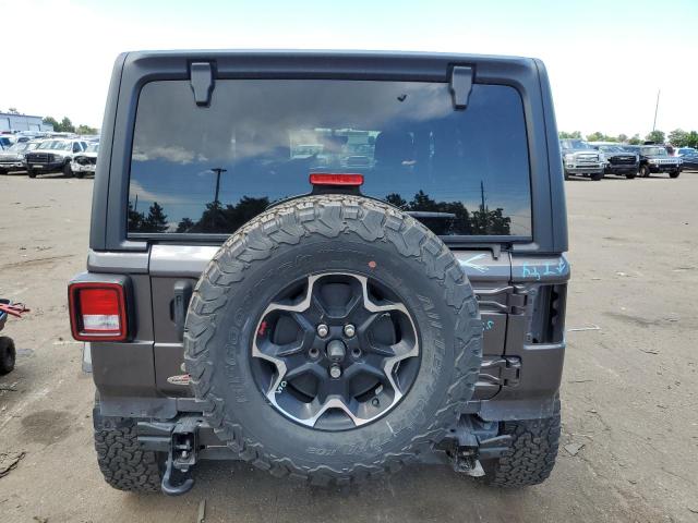1C4HJXEN8LW206763 Jeep Wrangler Unlimited Sahara