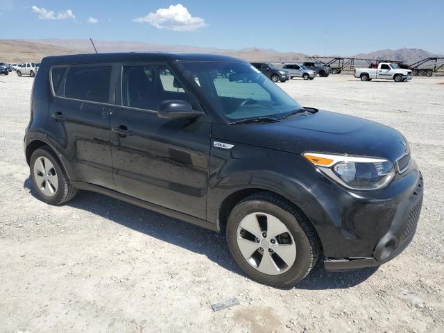 KNDJN2A21G7319488 KIA Soul