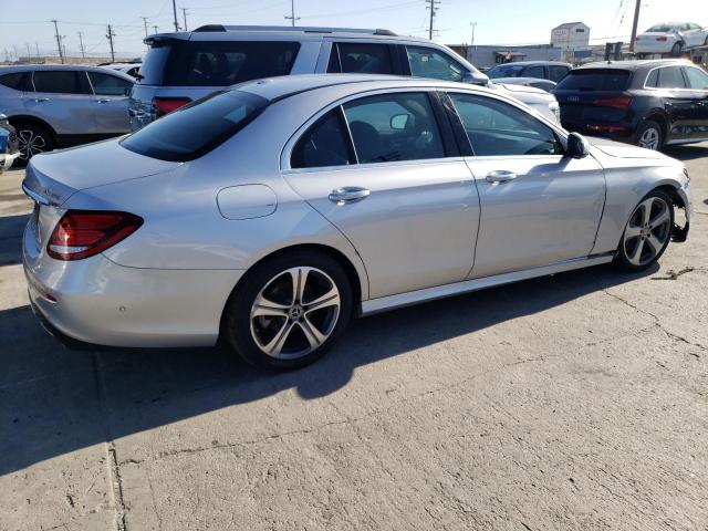 WDDZF4KB4HA235900 Mercedes-Benz E 300 4matic