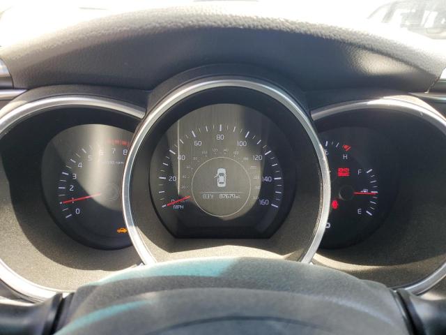 5XXGM4A73EG326452 KIA Optima Lx