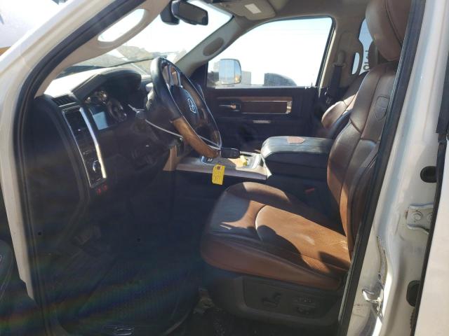 2017 RAM 3500 LONGH 3C63RRKL1HG662098