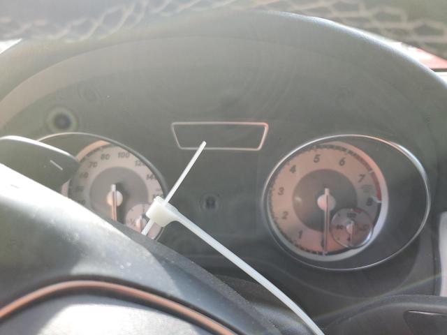WDDSJ4EB4GN375674 Mercedes-Benz CLA 250