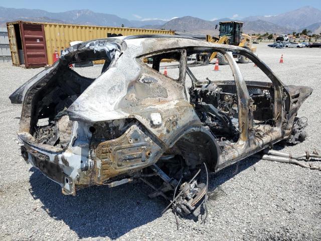 2023 GENESIS GV80 BASE KMUHCESC9PU123715