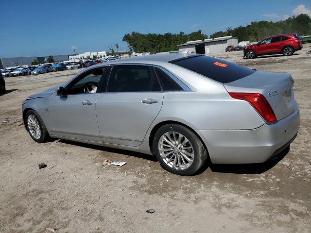 1G6KC5RX2GU154177 Cadillac CT6 LUXURY