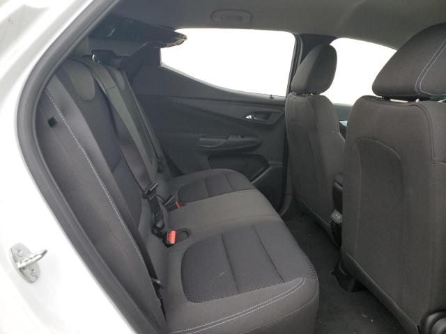 2023 CHEVROLET BOLT EUV L - 1G1FY6S0XP4130348