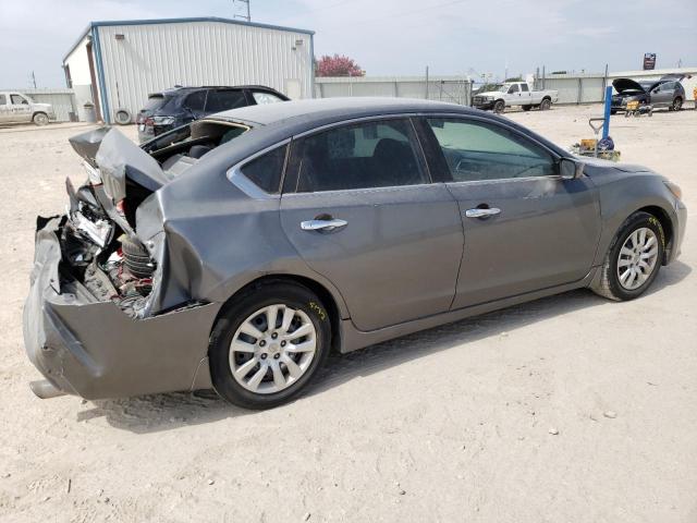 1N4AL3AP4GN360643 Nissan ALTIMA 2.5