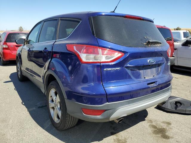 1FMCU0GX9EUA78115 | 2014 FORD ESCAPE SE